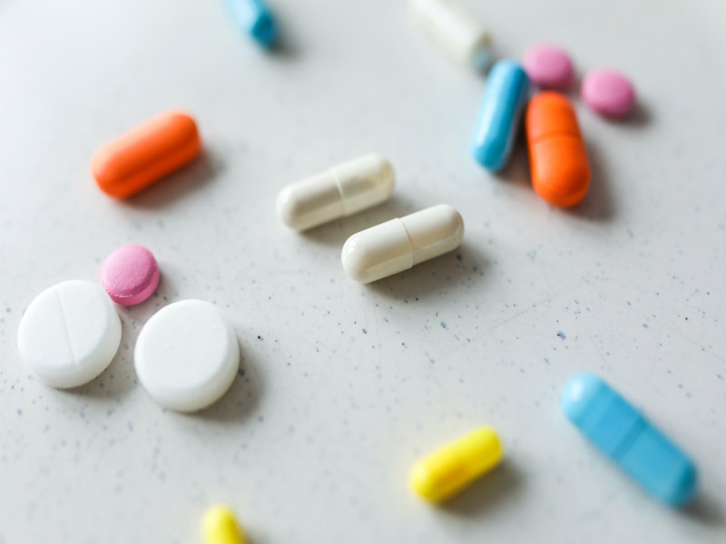 pharma pharma