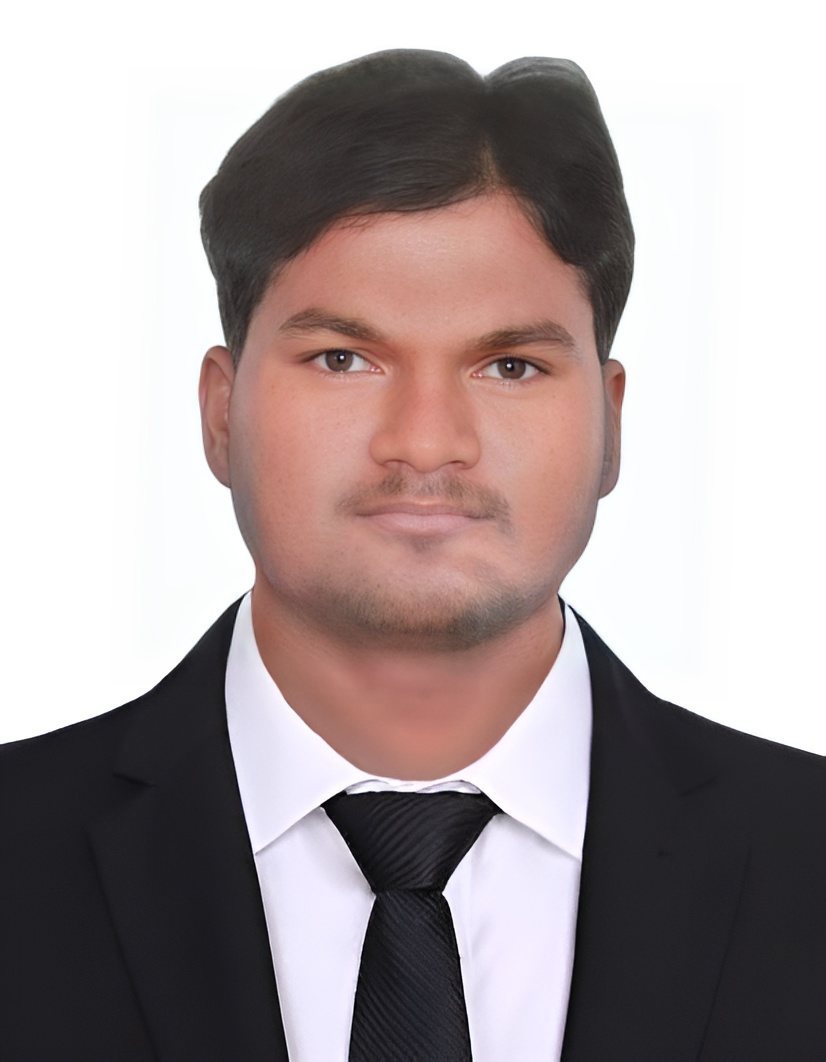 RIYAZ