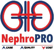 nephropro